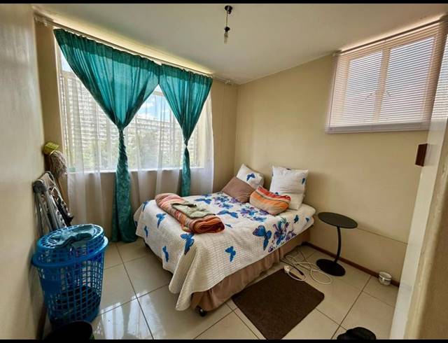 3 BEDROOM APARTMENT FOR SALE IN SUNNYSIDE